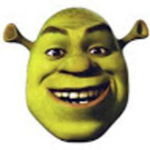 Meet your Posher, Fletcher